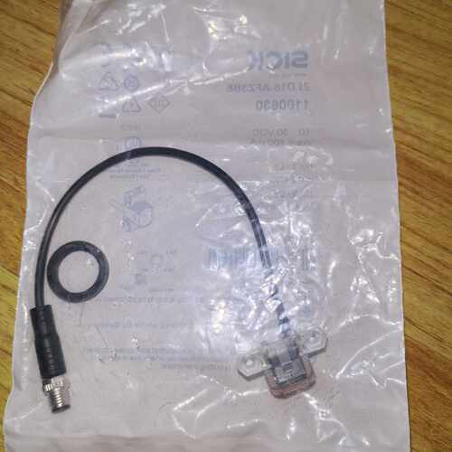 议价SICK ZLD18-AFZ3B8光电传感器，订货号1100