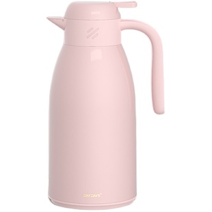 保温壶家用热水壶大容量热水瓶暖水壶小型暖壶学生宿舍用保暖瓶