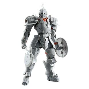 有货 万代 30MF MM 幻想战记 利贝尔斗士 维京配件包 拼装 模型