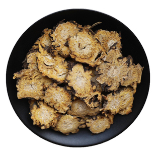 藁本中药材藁本根藁本片蒿本香藁本稿本新鲜非野生干货可打藁本粉