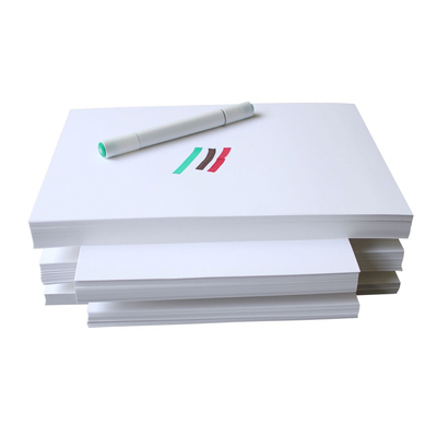 荷兰白卡纸手抄报专用纸