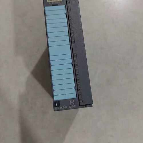 溢价-PLC模块6ES7 331-7KB02-0AB0