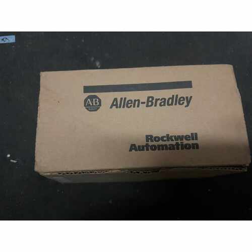 询价Allen Bradley 855T-BPM10C，库存