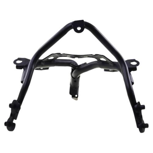 适用铃木SV650S SV1000S 03-05-07-09-11年大灯支架仪表支架头罩