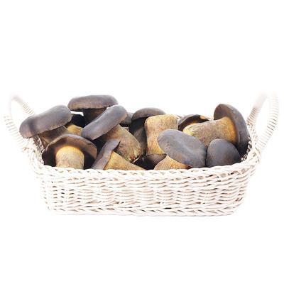 牛夫人新鲜牛肝菌精选A级菇