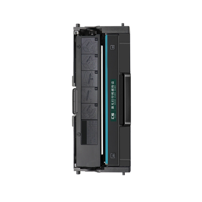 汇栢适用联想LT2268粉盒M7208W Pro硒鼓M7298墨盒M7228W打印机LJ2268/W激光M7268/W碳粉盒鼓架晒鼓LD2268墨粉