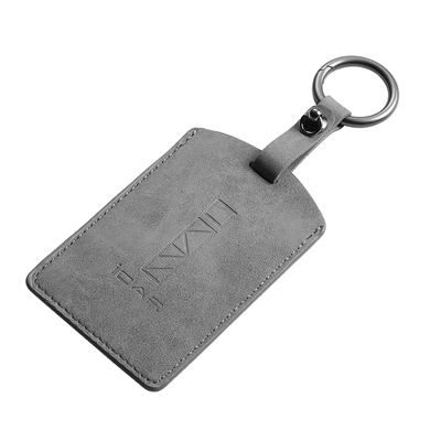 奇瑞iCARV23卡片钥匙包icar03