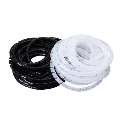 理线器缠绕管东港电器便宜