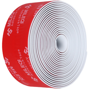 阴角条自粘墙纸收边条石膏线条装饰条墙缝收口条吊顶美缝贴美边线