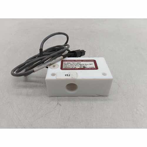 拆机现货 Malema M-200-T31-037 AMAT