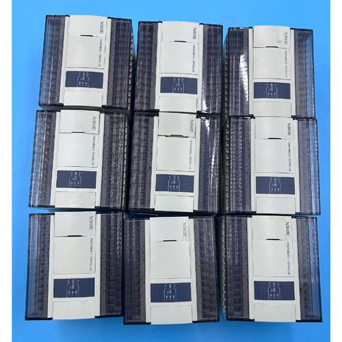 PLC XD3-24R-E，XD3-24R-C询价