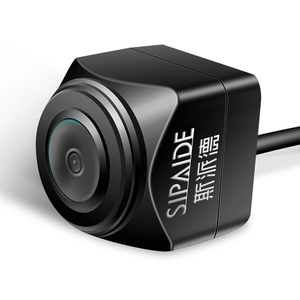 现代起亚ix35朗动名图悦动瑞纳k3K2k5智跑高清倒车影像后视摄像头