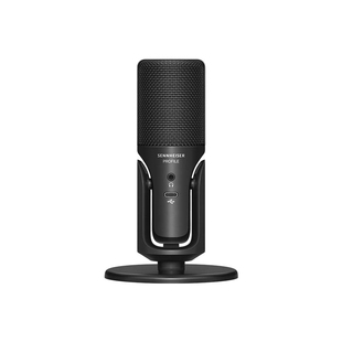 森海塞尔Profile USB直播设备全套电竞麦克风