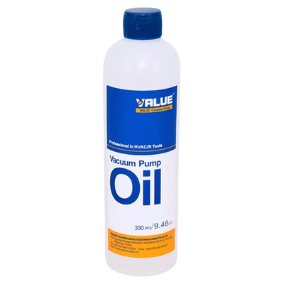 飞越46H真空泵专用油旋片真空泵