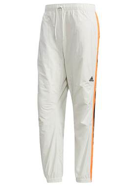 Adidas/阿迪达斯正品新款M MH CB PNT 男子运动休闲裤FM5429
