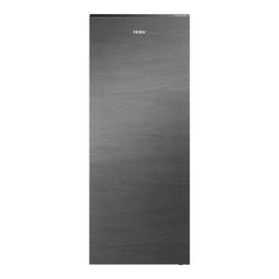 海尔家用冰柜立式冷柜180L