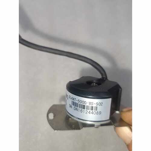 议价WINMO编码器SL44T50008SS025VD维修