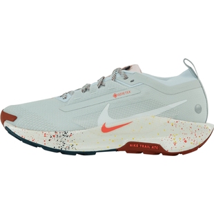 NIKE耐克男子PEGASUS TRAIL 5 GTX运动训练跑步鞋FQ0908-009
