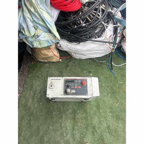 溢价-伺服驱动器型号MRJ3S12000215具体看