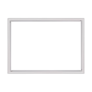 适用尊贵冰箱密封条门胶条门封条原厂通用配件密封圈磁性万能更换