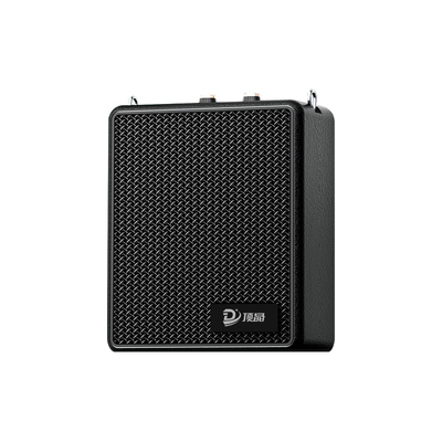 广场舞演出大音量扩音器麦克风