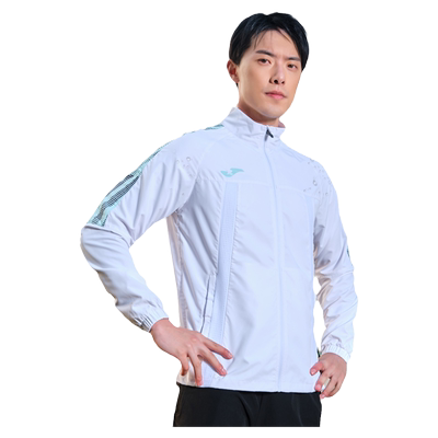 Joma运动休闲外套男士