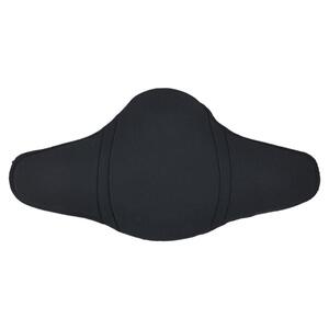 XSSHAPE术后加压防压痕板腹加压板腰肌吸脂医用塑身衣压力板