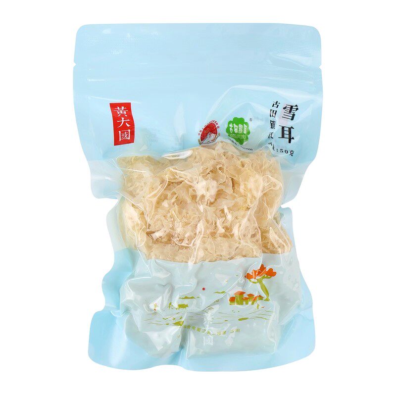 �ƴ�� | �ؼ�ѩ��50�ˡ������»� ��Ŵ������ 7.74Ԫ