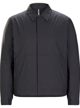 VEILANCEDEMLO保暖棉服