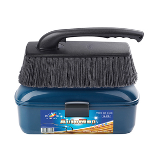 汽车除尘掸子擦车拖把软毛刷车的刷子车用扫灰尘神器洗车扫雪除雪