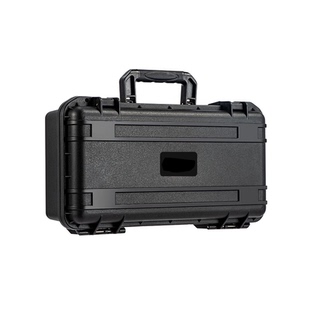 适用SteamDeck掌机安全收纳包手提便携包steamdeckOLED收纳保护盒