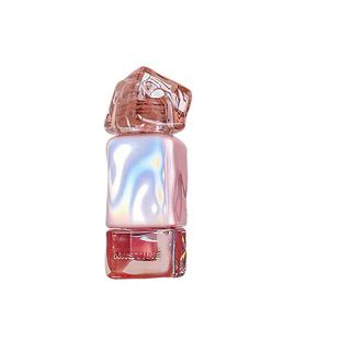 Mistine唇釉泰式奶咖锁色唇冻g02唇蜜口红不沾杯不掉色学生官方01