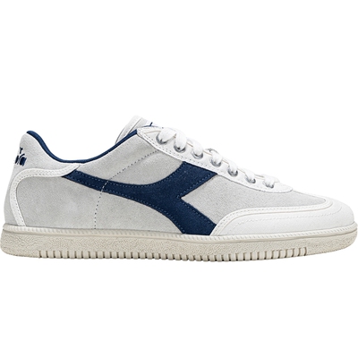 迪亚多纳复古运动休闲鞋