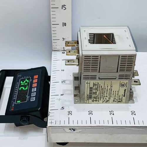 议价193-EC3FF AB 罗克韦尔 继电器 现货实拍，议价直售
