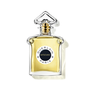 【新年礼物】法国娇兰传奇系列香水75ml(淡香水/淡香精)礼物