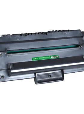 齐力适用Toshiba东芝180s硒鼓E-Studio 180S打印复印多功能一体机1820D1 DP1820粉盒 墨盒 碳粉 墨粉 墨粉盒