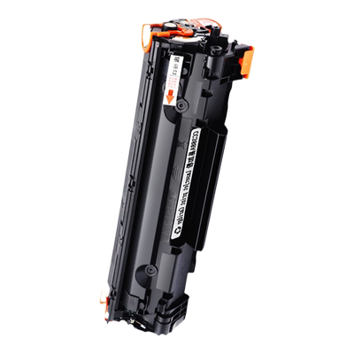 MAG适用HPM1216打印机硒鼓C388a