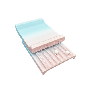 LanMew |树脂黏土软陶超轻土鱼食搓球搓丸实用工具直径1.5~22mm