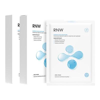 32片到手仅需79补水保湿改善粗糙