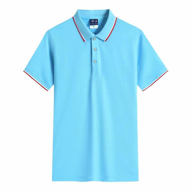 定制速8酒店工作服纯棉短袖t恤格林豪泰工服速八汉庭客房工衣印字