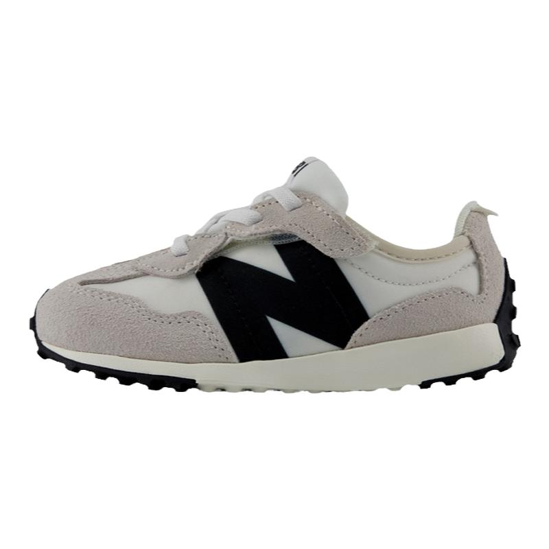 NewBalance柔软学步鞋327