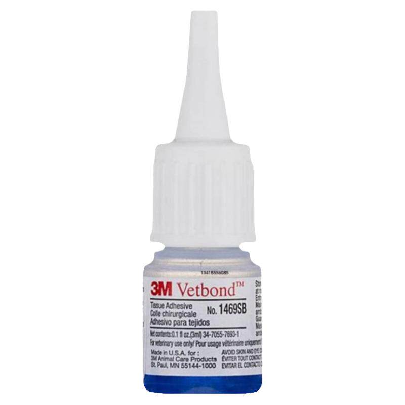 TissueAdhesive1469SB胶水3M