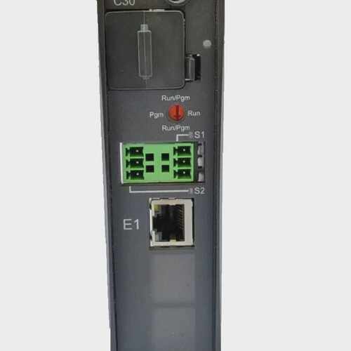 HONEYWELL 50001439-130D CONTROLLER CPU ASSY 50001262-001  [F