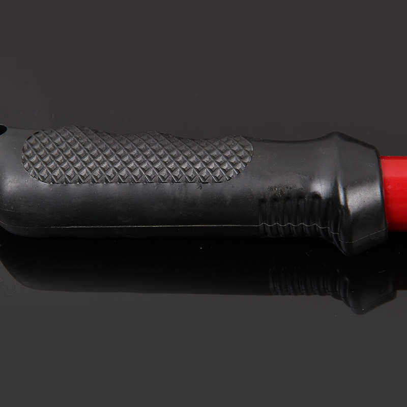 铬钒钢 鹰嘴钢筋剪 铁丝剪 断线钳 钢丝剪 8寸12寸迷你钢丝钳