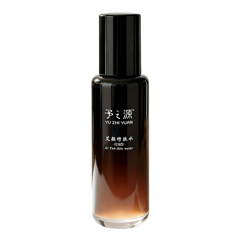 予之源控油祛痘去闭口湿敷水修护