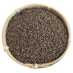 不生虫黄荆子枕头填充物枕芯布惊籽布荆仁黄金子睡头枕荆棵种子籽