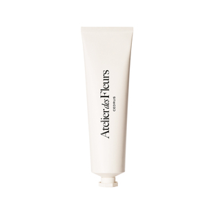 【新年礼物】Chloe蔻依息间芬芳护手霜北国雪松换季送礼