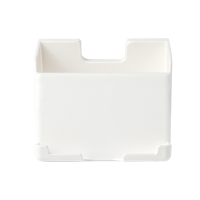 上班族手机收纳架追剧神器