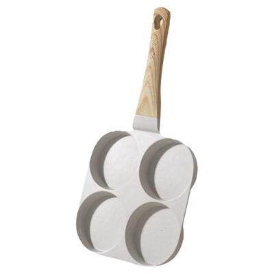 苏泊尔网红煎蛋神器煎饼锅