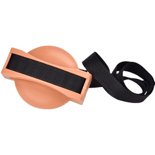 户外砍柴开路装备绑带式镰刀柴刀刀架刀鞘带套别腰 镰刀架 柴刀套